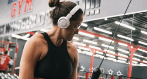 Intensidade no Treino: Como Usar Fails Reps e Rest-Pause com Segurança