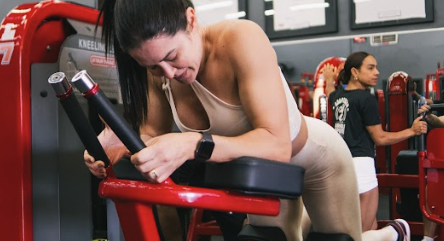 Método Drop Set: Como Aplicar para Quebrar Platôs de Crescimento