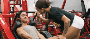 Método Drop Set: Como Aplicar para Quebrar Platôs de Crescimento