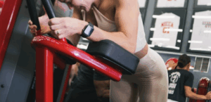 Método Drop Set: Como Aplicar para Quebrar Platôs de Crescimento