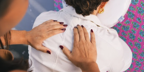 O Segredo da Execução Perfeita