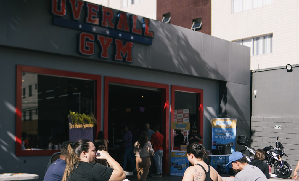 Os Melhores Treinos de Musculação para Hipertrofia Máxima: Guia Completo e Detalhado