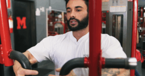 Os Melhores Treinos de Musculação para Hipertrofia Máxima: Guia Completo e Detalhado