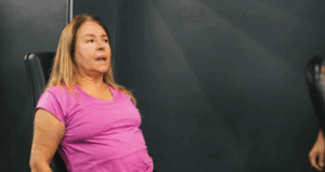 Overall Gym Buritis: Guia Detalhado para Escolher a Academia Ideal em 2025