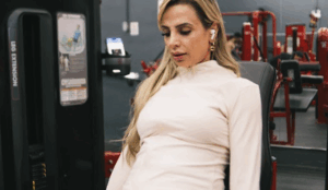 Overall Gym Buritis: O Ambiente Ideal para Quem Busca Definição Muscular em BH