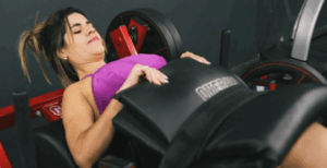 Overall Gym Buritis e a Terceira Idade: Análise Detalhada