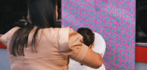 Princípios da Sobrecarga Progressiva para Musculação Avançada