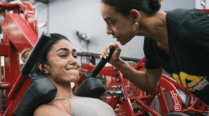 Rotina de Bodybuilding: Como Dividir Seu Treino Semanalmente?
