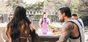 Rotina de Bodybuilding: Como Dividir Seu Treino Semanalmente? (Periodização para Hipertrofia)