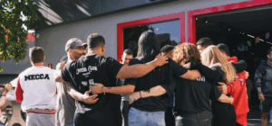 Treinamento Excêntrico: A Técnica Secreta para Hipertrofia Rápida