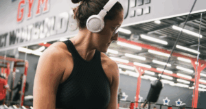 Treinamento Excêntrico: A Técnica Secreta para Hipertrofia Rápida