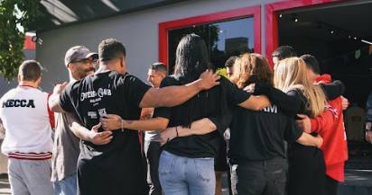 Treinamento Excêntrico: A Técnica Secreta para Hipertrofia Rápida