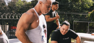 Treino Full Body vs. ABCDE: O Melhor para Fisiculturistas Naturais (Análise Científica Detalhada)