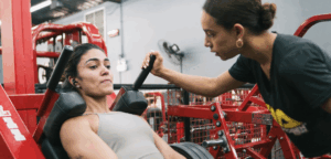 Treino Full Body vs. ABCDE: O Melhor para Fisiculturistas Naturais