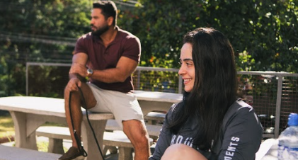 Treino Full Body vs. ABCDE: O Melhor para Fisiculturistas Naturais (Análise Científica Detalhada)