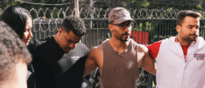 Treino Pós-Contest Como Evitar a Perda Rápida de Forma Muscular e o Efeito Rebote