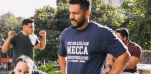 Treino de Bíceps e Tríceps: As Melhores Combinações para Braços Maiores (Anatomia e Estratégia)