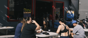 Treino de Força vs Hipertrofia: Qual a Diferença?