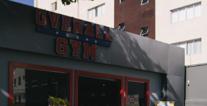 Treino de Força vs Hipertrofia: Qual a Diferença?