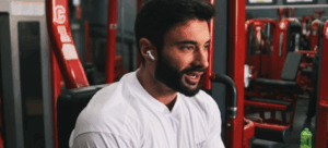 Treino de Volume para Bodybuilding: Quantas Séries e Repetições Fazer? (O Guia da Hipertrofia)