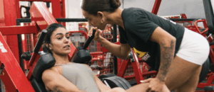 Treino de Volume para Bodybuilding: Quantas Séries e Repetições Fazer?